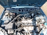 2HGEJ6672WH****** Repairable 1998 Honda Civic in Spokane