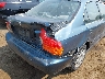 2HGEJ6672WH****** Used 1998 Honda Civic in Washington State