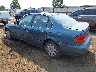 2HGEJ6672WH****** Salvage and Repairable 1998 Honda Civic in Spokane
