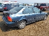 2HGEJ6672WH****** Salvage and Wrecked 1998 Honda Civic in Washington State