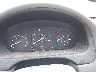 2HGEJ6672WH****** Salvage 1998 Honda Civic in Spokane