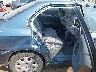 2HGEJ6672WH****** Wrecked 1998 Honda Civic in Spokane
