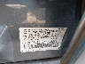 2HGEJ6672WH****** Used 1998 Honda Civic in Spokane