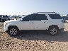 1GKKRPKD0FJ****** Reparables 2015 GMC Acadia en Estado de Texas