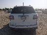 1GKKRPKD0FJ****** Destrozados 2015 GMC Acadia