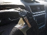 1GKKRPKD0FJ****** Salvamento 2015 GMC Acadia en Estado de Texas