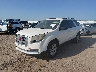 1GKKRPKD0FJ****** Usados y Reparables 2015 GMC Acadia en Dallas