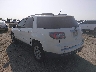 1GKKRPKD0FJ****** Salvamento y Reparables 2015 GMC Acadia en Dallas