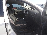 1GKKRPKD0FJ****** Usados y Reparables 2015 GMC Acadia en Estado de Texas