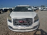 1GKKRPKD0FJ****** Salvamento y Reparables 2015 GMC Acadia en Estado de Texas