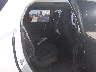 1GKKRPKD0FJ****** Destrozados 2015 GMC Acadia en Dallas