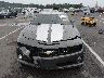 2G1FT1EW0A9****** Usados 2010 Chevrolet Camaro en Estado de Illinois