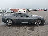 2G1FT1EW0A9****** Reparables 2010 Chevrolet Camaro en Estado de Illinois