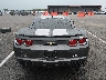 2G1FT1EW0A9****** Usados 2010 Chevrolet Camaro