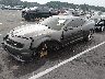 2G1FT1EW0A9****** Usados y Reparables 2010 Chevrolet Camaro en Saint Louis