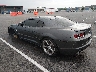 2G1FT1EW0A9****** Salvamento y Reparables 2010 Chevrolet Camaro en Saint Louis