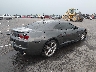2G1FT1EW0A9****** Salvamento y Destrozados 2010 Chevrolet Camaro en Estado de Illinois