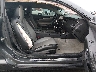 2G1FT1EW0A9****** Usados y Reparables 2010 Chevrolet Camaro en Estado de Illinois