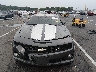 2G1FT1EW0A9****** Salvamento y Reparables 2010 Chevrolet Camaro en Estado de Illinois