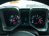 2G1FT1EW0A9****** Salvamento 2010 Chevrolet Camaro en Saint Louis