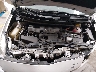 JTDKN3DU0F0****** Repairable 2015 Toyota Prius in Phoenix