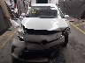 JTDKN3DU0F0****** Wrecked 2015 Toyota Prius in Arizona State
