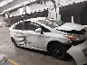 JTDKN3DU0F0****** Used 2015 Toyota Prius in Arizona State
