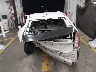 JTDKN3DU0F0****** Wrecked 2015 Toyota Prius
