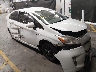 JTDKN3DU0F0****** Salvage and Wrecked 2015 Toyota Prius in Phoenix