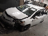 JTDKN3DU0F0****** Used and Repairable 2015 Toyota Prius in Phoenix