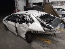 JTDKN3DU0F0****** Salvage and Repairable 2015 Toyota Prius in Phoenix