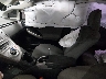 JTDKN3DU0F0****** Used and Repairable 2015 Toyota Prius in Arizona State