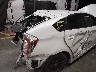 JTDKN3DU0F0****** Salvage and Repairable 2015 Toyota Prius in Arizona State