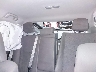 JTDKN3DU0F0****** Wrecked 2015 Toyota Prius in Phoenix