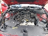 JNKCV64EX8M****** Repairable 2008 Infiniti G37 in Dundalk