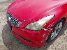 JNKCV64EX8M****** Used 2008 Infiniti G37 in Maryland State