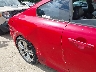 JNKCV64EX8M****** Wrecked 2008 Infiniti G37