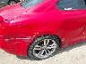 JNKCV64EX8M****** Used 2008 Infiniti G37