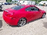 JNKCV64EX8M****** Salvage and Wrecked 2008 Infiniti G37 in Maryland State
