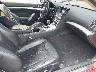 JNKCV64EX8M****** Used and Repairable 2008 Infiniti G37 in Maryland State