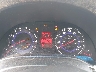 JNKCV64EX8M****** Salvage 2008 Infiniti G37 in Dundalk