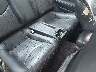 JNKCV64EX8M****** Wrecked 2008 Infiniti G37 in Dundalk