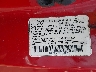 JNKCV64EX8M****** Used 2008 Infiniti G37 in Dundalk
