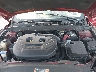 3FA6P0K95ER****** Repairable 2014 Ford Fusion in Miami North