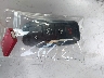 3FA6P0K95ER****** Salvage 2014 Ford Fusion in Florida State