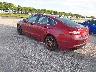 3FA6P0K95ER****** Salvage and Repairable 2014 Ford Fusion in Miami North