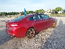 3FA6P0K95ER****** Salvage and Wrecked 2014 Ford Fusion in Florida State
