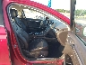 3FA6P0K95ER****** Used and Repairable 2014 Ford Fusion in Florida State