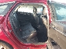 3FA6P0K95ER****** Wrecked 2014 Ford Fusion in Miami North