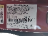 3FA6P0K95ER****** Used 2014 Ford Fusion in Miami North